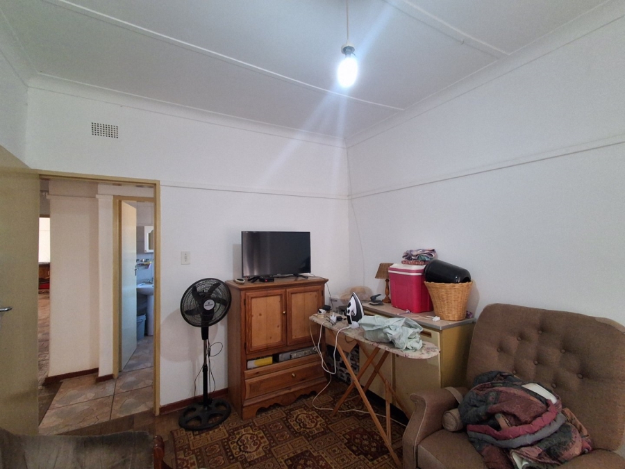 3 Bedroom Property for Sale in Stilfontein Ext 4 North West